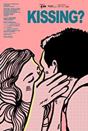 Watch Free Kissing? (2016)