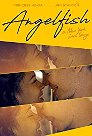 Watch Free Angelfish (2019)