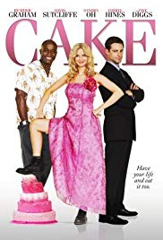 Watch Free Cake (2005)