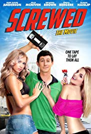 Watch Free Screwed (2013)