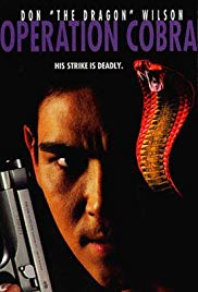 Watch Free Inferno (1997)