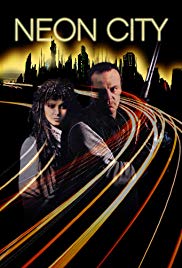 Watch Free Neon City (1991)