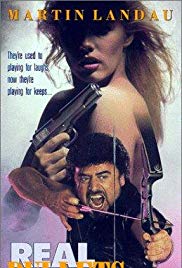 Watch Free Real Bullets (1990)