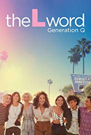 Watch Free The L Word: Generation Q (2019 )