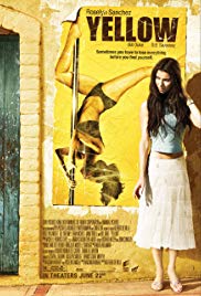 Watch Free Yellow (2006)