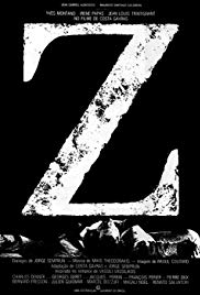 Watch Free Z (1969)