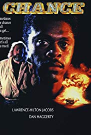 Watch Free Chance (1990)