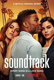 Watch Free Soundtrack (2019 )