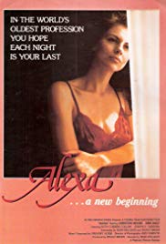 Watch Free Alexa (1989)