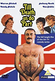 Watch Free Till Death Us Do Part (1968)