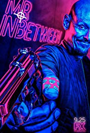 Watch Free Mr Inbetween (2018-2021)