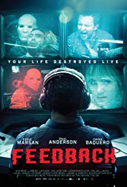 Watch Free Feedback (2019)